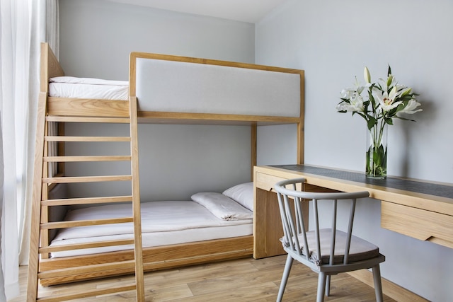 フュージョン スイーツ サイゴン