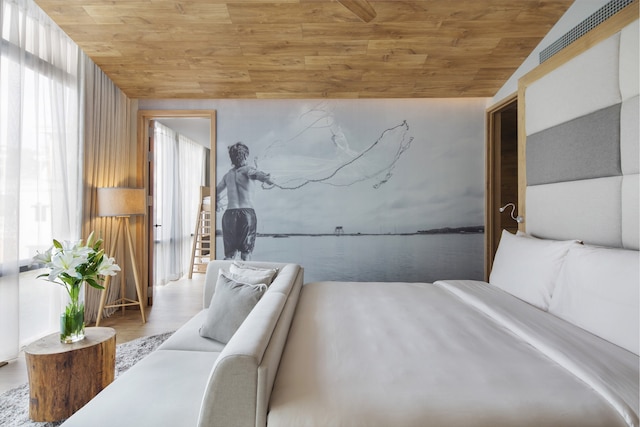 フュージョン スイーツ サイゴン