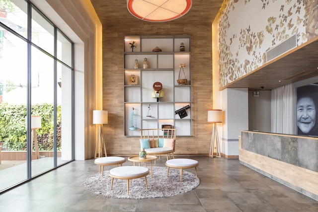 フュージョン スイーツ サイゴン