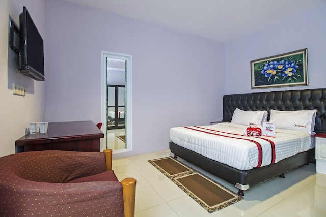 レッドドアーズ プラス アット グントゥール ラヤ セティアブディ