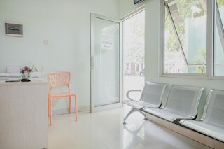 レッドドアーズ アット カレット ペドゥレナン 3