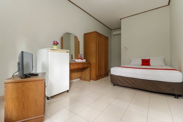 レッドドアーズ アット カレット ペドゥレナン 3