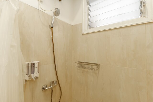 レッドドアーズ プラス アット テンデアン