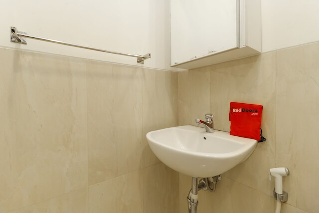 レッドドアーズ プラス アット テンデアン