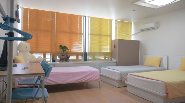 ジャスティン ハウス