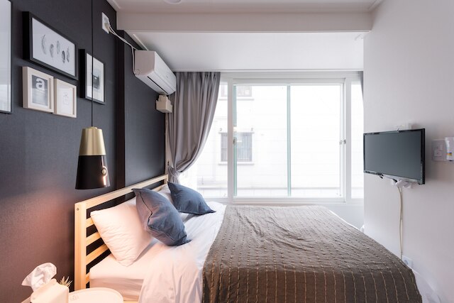 モノ ハウス ホンダエ 2