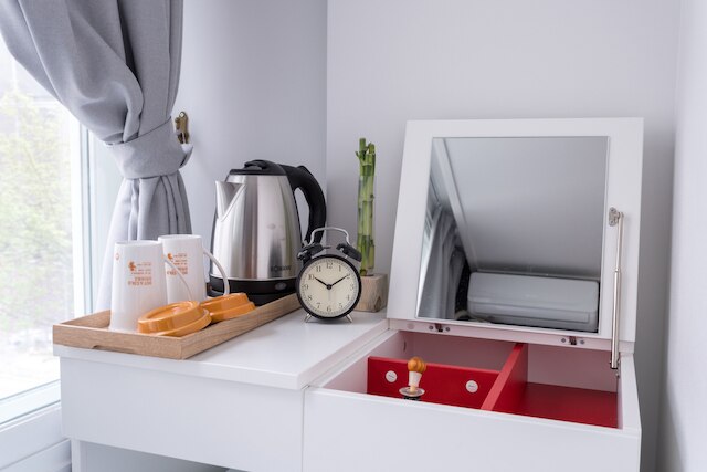 モノ ハウス ホンダエ 2