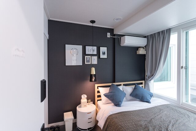 モノ ハウス ホンダエ 2