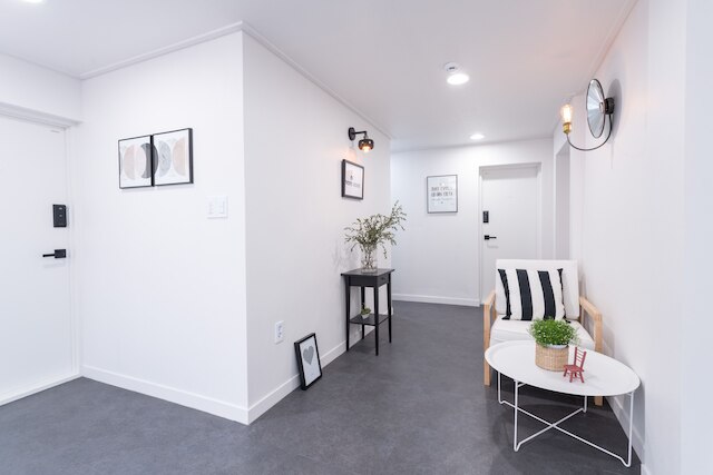 モノ ハウス ホンダエ 2