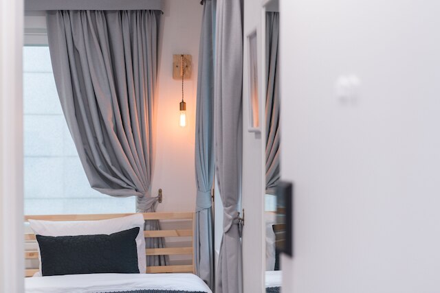 モノ ハウス ホンダエ 2