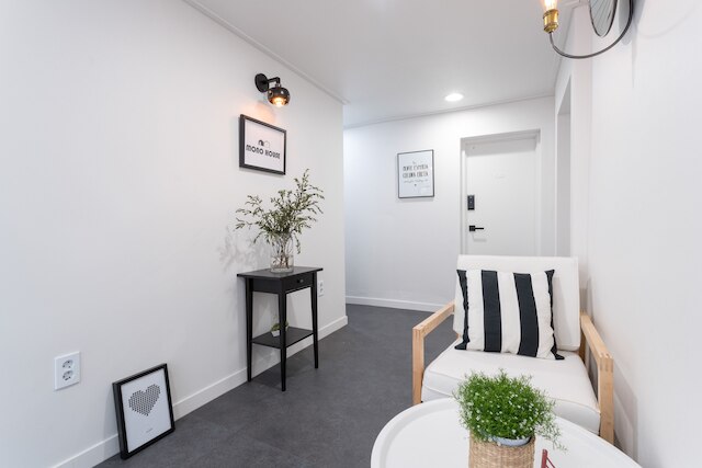 モノ ハウス ホンダエ 2