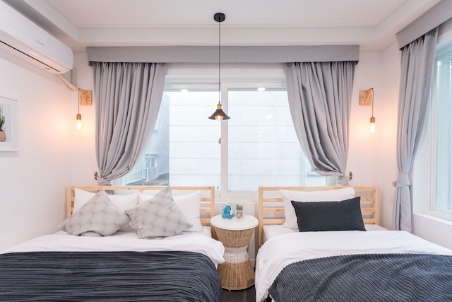 モノ ハウス ホンダエ 2