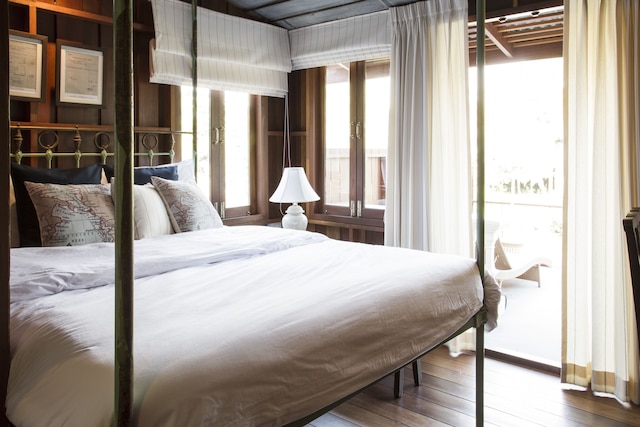 バーン ルアン ラジャマイトリ ヒストリック イン