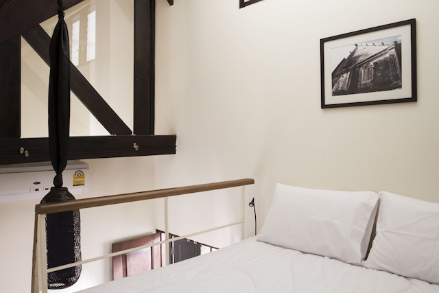 バーン ルアン ラジャマイトリ ヒストリック イン