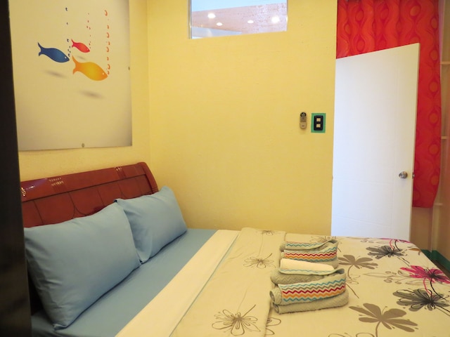 アロン トラベラーズ ロッジ