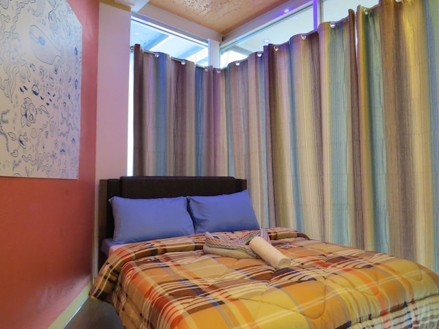 アロン トラベラーズ ロッジ