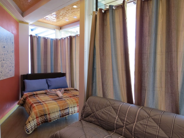 アロン トラベラーズ ロッジ