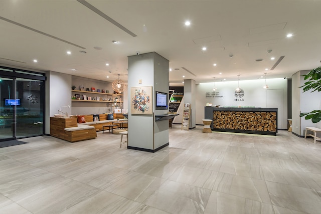 サン ダイアログ ホテル バイ コスモス クリエーション (天成文旅 - 繪日之丘)