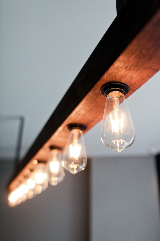 サン ダイアログ ホテル バイ コスモス クリエーション (天成文旅 - 繪日之丘)