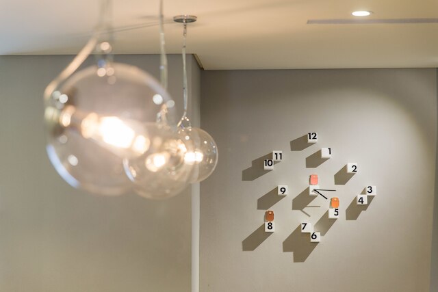 サン ダイアログ ホテル バイ コスモス クリエーション (天成文旅 - 繪日之丘)