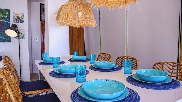 スイーツ by エコ ホテルズ