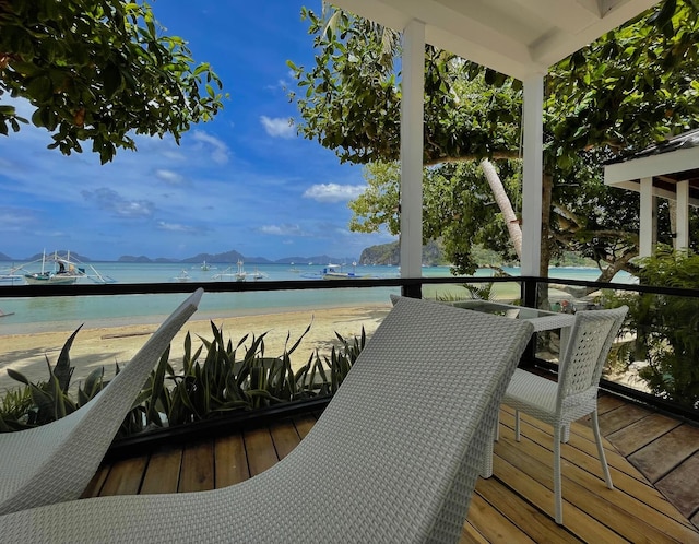 スイーツ by エコ ホテルズ