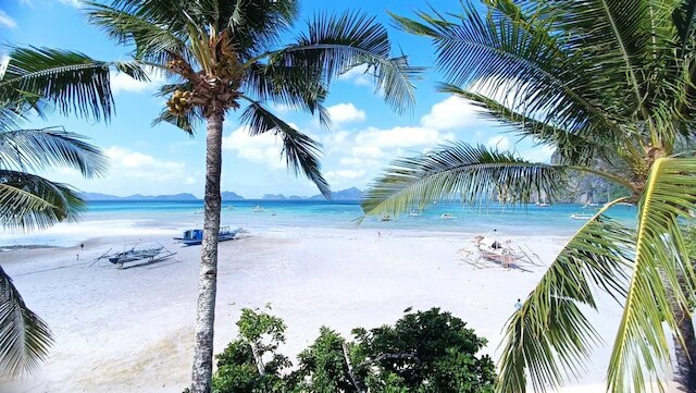 スイーツ by エコ ホテルズ