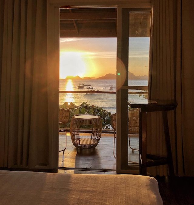 スイーツ by エコ ホテルズ