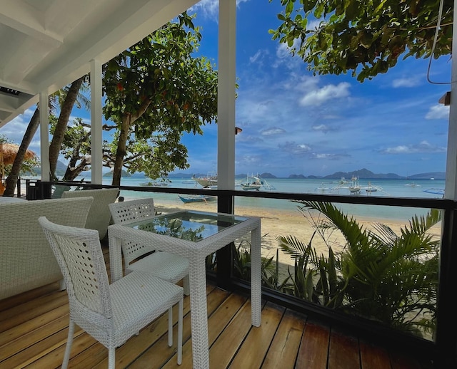 スイーツ by エコ ホテルズ