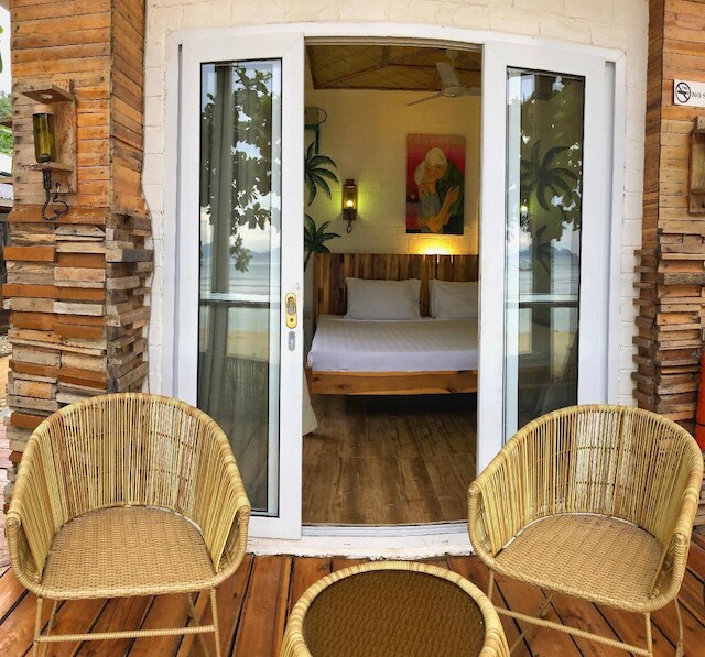 スイーツ by エコ ホテルズ