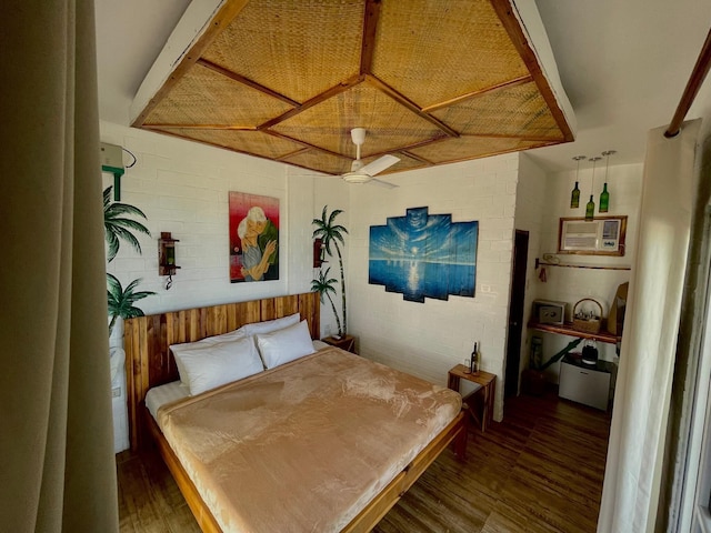 スイーツ by エコ ホテルズ