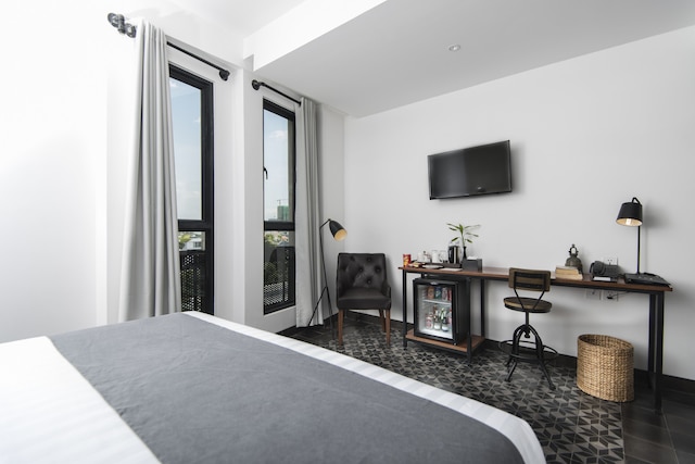 アクエリアス ホテル & アーバン リゾート プノンペン