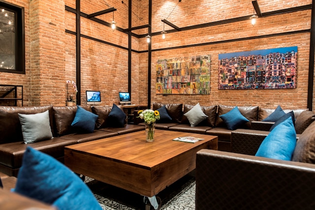 アクエリアス ホテル & アーバン リゾート プノンペン