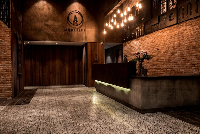 アクエリアス ホテル & アーバン リゾート プノンペン