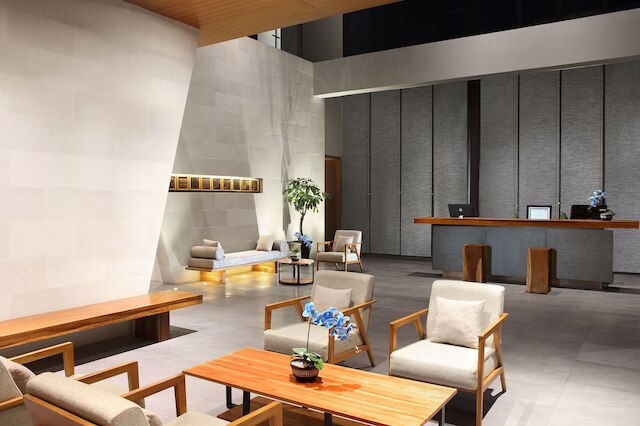 バティーク ホテル ペカンバル