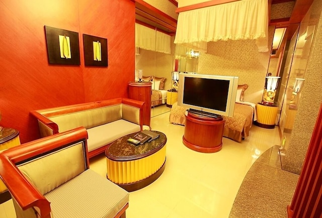 ディスカバリー モーテル - 南港 (探索汽车旅馆-南港馆)