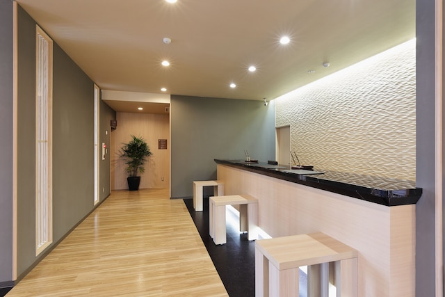 ホテルルートイン伊勢