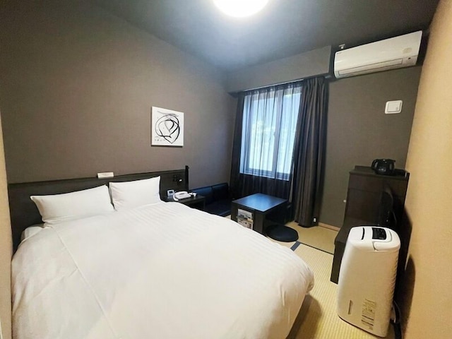 ホテルルートイン伊勢