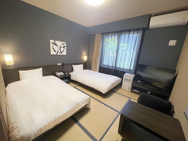 ホテルルートイン伊勢