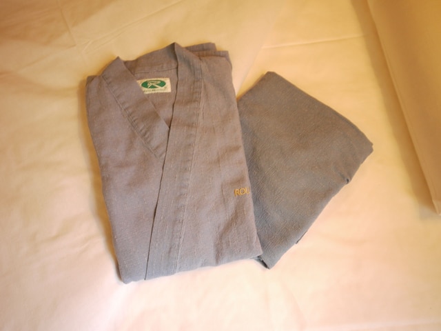 ホテルルートイン伊勢