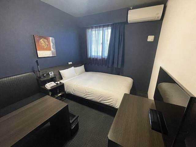 ホテルルートイン伊勢