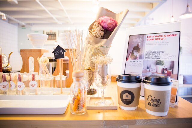 モウィーロッジ ホステル