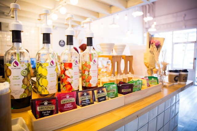 モウィーロッジ ホステル