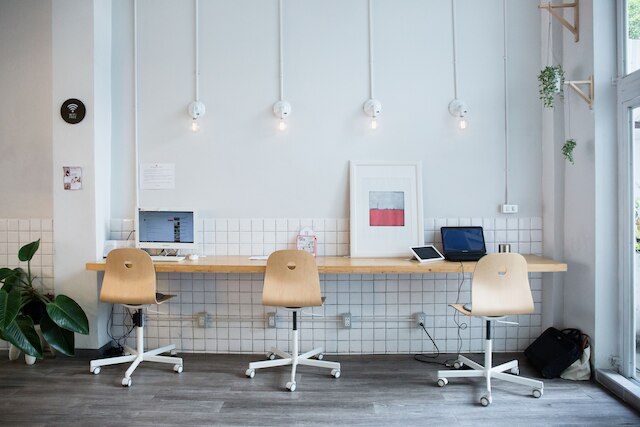 モウィーロッジ ホステル