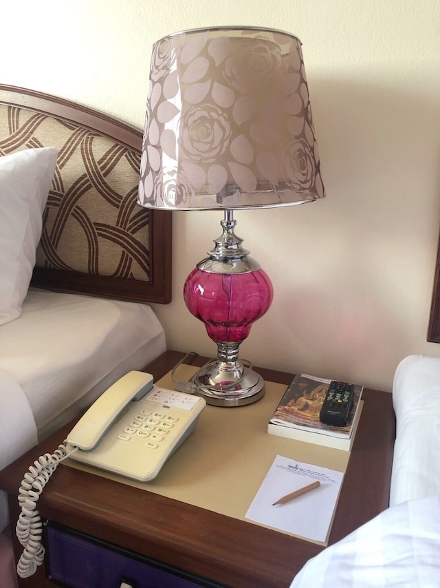 K.P. グランド ホテル チャンタブリー