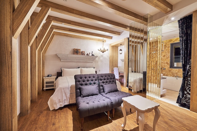 ヴィラ バレエ (芭蕾城市渡假旅店)