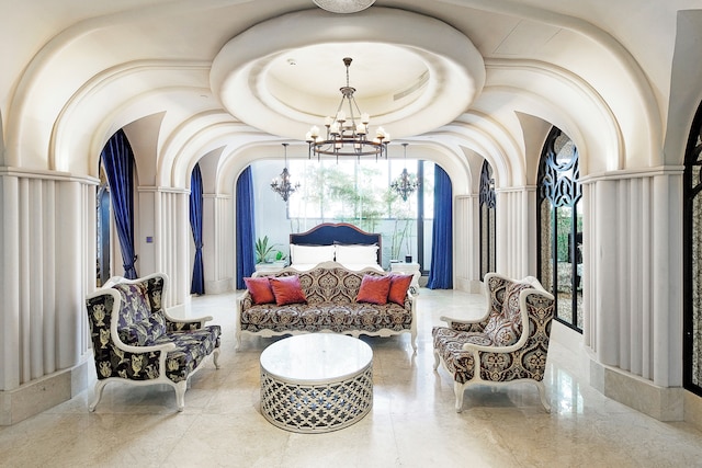 ヴィラ バレエ (芭蕾城市渡假旅店)