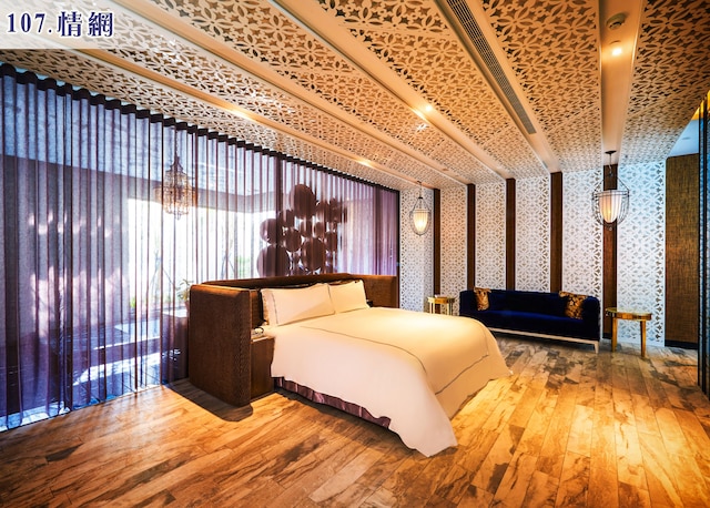 ヴィラ バレエ (芭蕾城市渡假旅店)