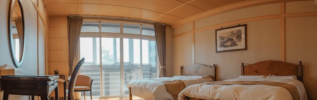 チャンプス ヤズー B&B (香榭雅筑民宿)