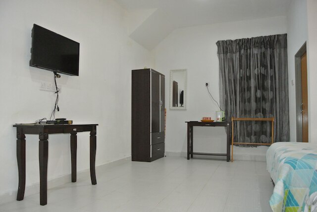 ウェーブ ランカウイ イン